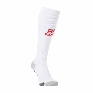 381l5cw-a0b-children-s-socks-stade-francais-kombat-spark-pro-2023-24-white-red-blue-bluing