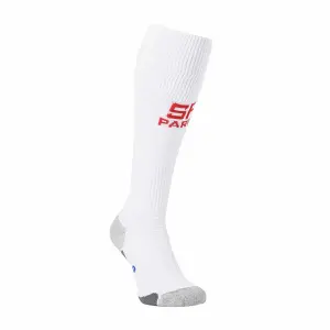 381l5cw-a0b-socken-baby-jungen-stade-francais-kombat-spark-pro-2023-24-white-red-blue-bluing-23-26