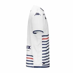 Maglia Away SM Caen Kombat 2023/24 image-1
