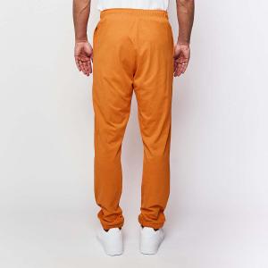 Spodnie do biegania Kappa Costi image-4