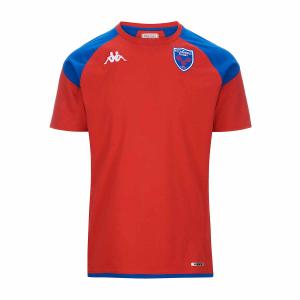 381l8qw-a03-kindertrui-grenoble-ayba-7-2023-24-rood-blauw