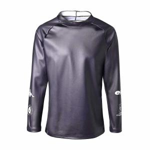 381l8yw-a00-franskt-skidlandslagstroja-kappa-6cento-606-sbx-blue-dk-navy-white