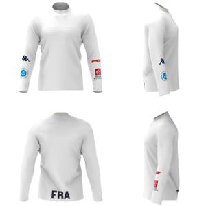 381l8yw-a05-franskt-skidlandslagstroja-kappa-6cento-606-sbx-white-blue-dk-navy