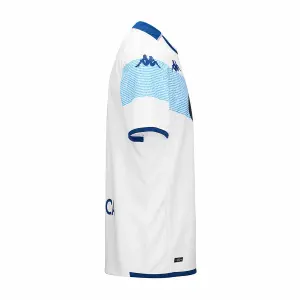 Terza maglia Deportivo La Corogne Kombat 2023/24 image-2