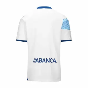 Terza maglia Deportivo La Corogne Kombat 2023/24 image-1