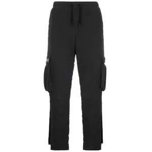 Tech Cargo-Hose Kappa Myrt image-0