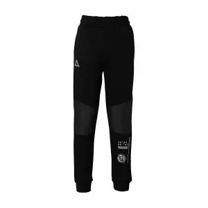 Kids' joggers Kappa Bts Boli image-0