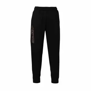 Girls' jogging trousers Kappa Bts Bapsy image-0