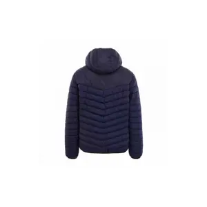 Casaco com capuz Stade Français Doccio 2022/23 image-1