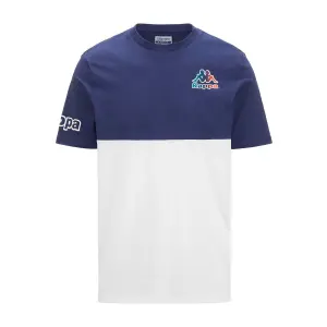 T-shirt Kappa Feffo image-0