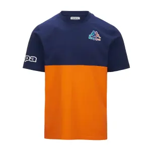 T-shirt Kappa Feffo image-0