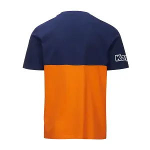 T-shirt Kappa Feffo image-3