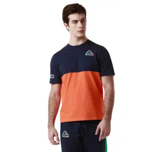 T-shirt Kappa Feffo image-2