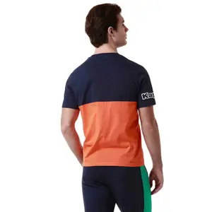 T-shirt Kappa Feffo image-4