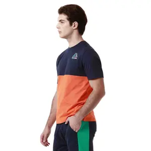 T-shirt Kappa Feffo image-6