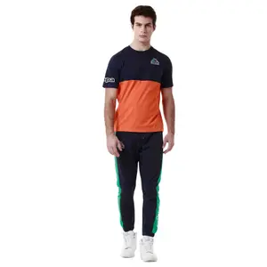 T-shirt Kappa Feffo image-1
