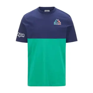 T-shirt Kappa Feffo image-0