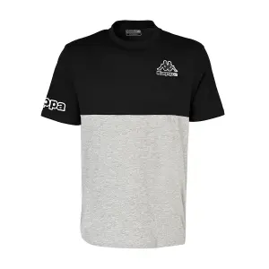 T-shirt Kappa Feffo image-0