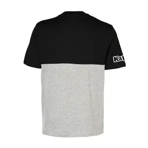 T-shirt Kappa Feffo image-1