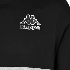 T-shirt Kappa Feffo image-2