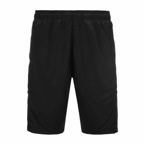 Short Kappa Gabbio image-0