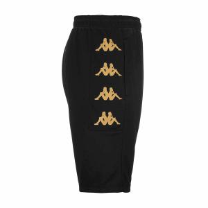 Short Kappa Gabbio image-2