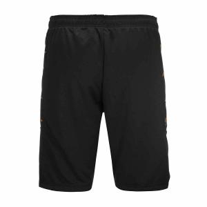 Short Kappa Gabbio image-1