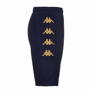 Short Kappa Gabbio image-2