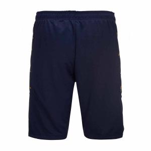 Short Kappa Gabbio image-1