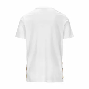 Kindertrikot Kappa Giovo image-1