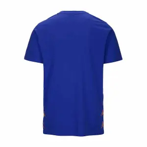 Camiseta Kappa Giovo image-1