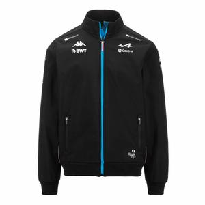 381p7ww-a01-children-s-tracksuit-jacket-alpine-f1-amdacy-2024-black-blue-dresden-pink-begoni