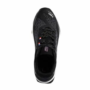 Cross training shoes Kappa Kombat Performance 2 Pro Alpine F1 Team 2023 image-3