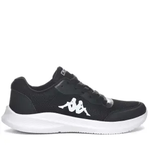 Sneakers Kappa Boldy image-0