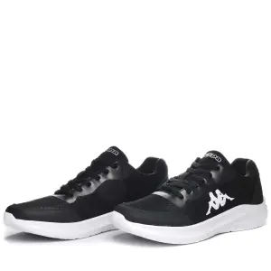 Sneakers Kappa Boldy image-1
