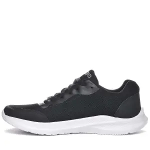 Sneakers Kappa Boldy image-2