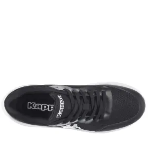 Sneakers Kappa Boldy image-3