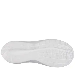 Sneakers Kappa Boldy image-4
