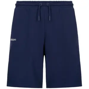 Pantalón corto Kappa Felito image-0