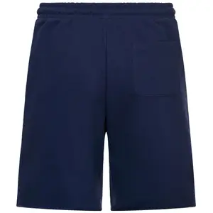 Pantalón corto Kappa Felito image-1