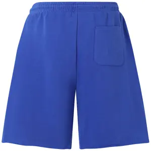 Pantalón corto Kappa Felito image-2