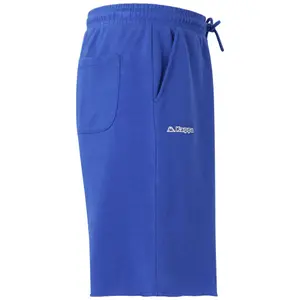 Pantalón corto Kappa Felito image-3