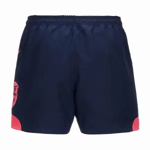 Children's shorts Stade Français Salento 2023/24 image-1