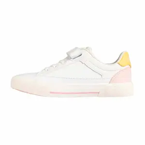 Girls Kappa Kids Sneakers image-1