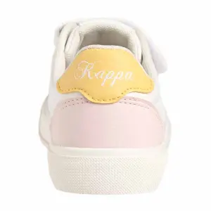 Girls Kappa Kids Sneakers image-2