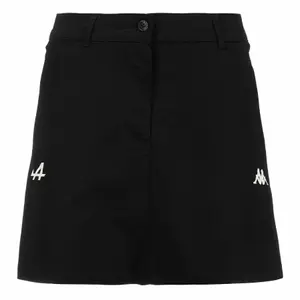 Jupe femme Alpine F1 Aideswy 2024