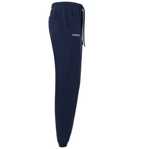 Pantalon de jogging Kappa Feligio image-2