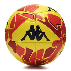 381t3pw-a01-soccer-ball-kappa-blasty-yellow-fluo-orange-black