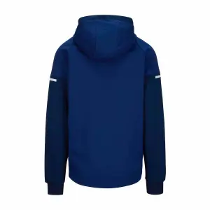 Hoodie Kappa Karefod image-1