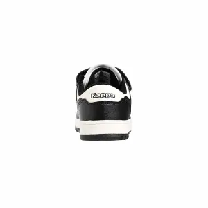 Kinder schuhe Kappa Rernal Ev image-2